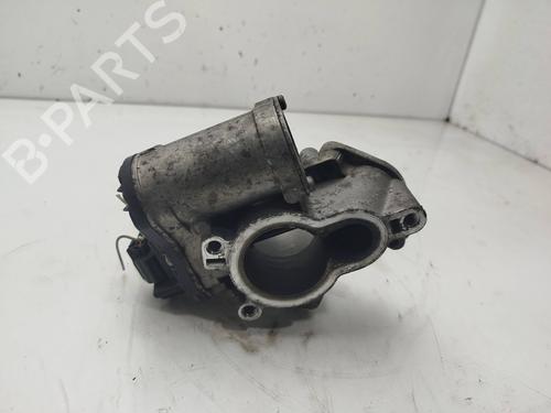 Egr RENAULT MASTER III Van (FV) | BP33245494M69 - Image 4