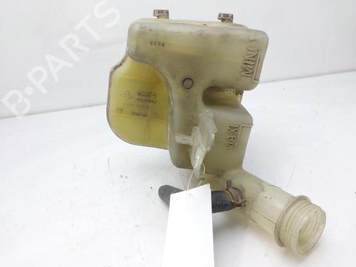 Used Expansion tank RENAULT LAGUNA II (BG0/1_) 1.8 16V (BG0B, BG0M) (120 hp) 11766484