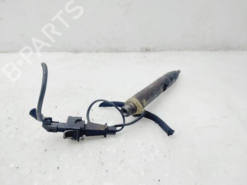 Injector SEAT LEON (1M1)  | BP26131170M100 