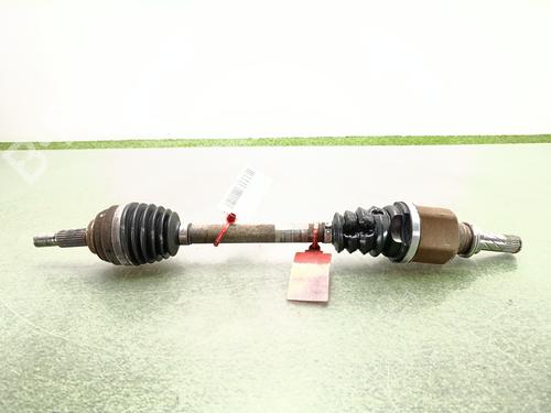 Used Left front driveshaft Left front driveshaft 38202693 38202693