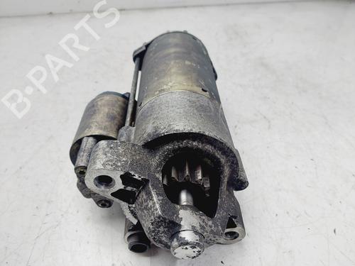 Used Starter VOLVO V50 (545) 2.0 D (136 hp) 28089804
