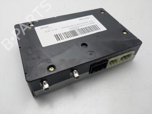 Electronic module OPEL ASTRA K (B16)  | BP32659820M83  - Image 5