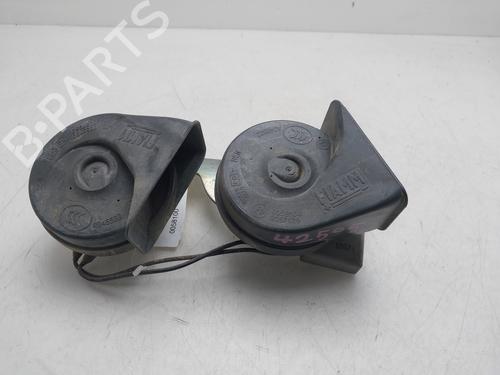 Horn Horn 38010270 38010270