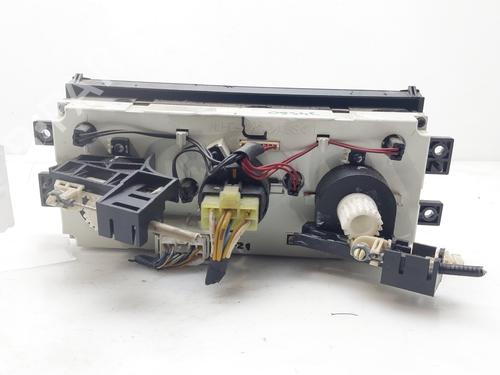 Climate control CHEVROLET AVEO / KALOS Hatchback (T200) 1.4 | BP18037468I5 