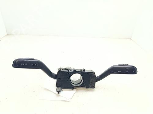 Used Steering wheel controls Steering wheel controls SEAT IBIZA IV (6J5, 6P1) [2008-2017] 34364465 34364465