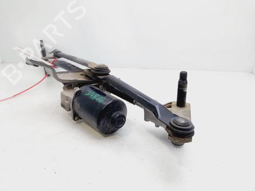 Front wiper motor INFINITI QX30 2.2 D AWD | BP23261595M29 