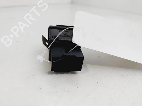 Warning switch SEAT IBIZA III (6L1)  | BP18691144I22