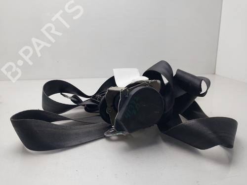 Used Front right seatbelt Front right seatbelt SEAT ALTEA (5P1) [2004-2015] 34735657 34735657