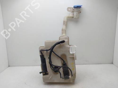 Sprinklertank Sprinklertank VW GOLF V (1K1) [2003-2010] 34390237 34390237