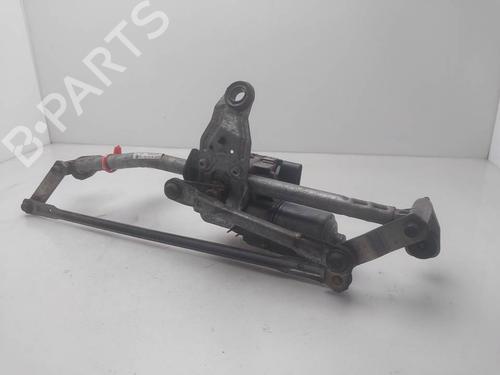 Front wiper motor VW PASSAT B6 (3C2) | BP40076866M29 - Image 3