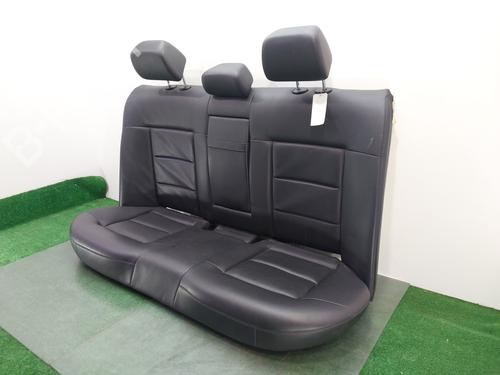 Rear seat MERCEDES-BENZ E-CLASS (W212) E 220 CDI / BlueTEC (212.001, 212.002) | BP16269441C17 