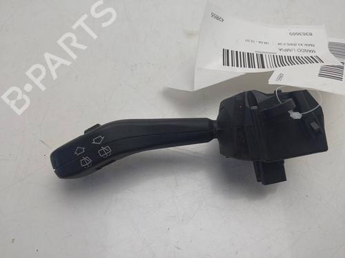 Ratstangsstang BMW X3 (E83) 2.0 d | BP38719590I23 - Image 4