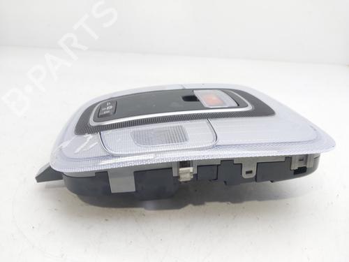 Interior roof light HYUNDAI i20 III (BC3, BI3)  | BP29546678I8 