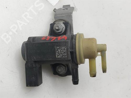 Used Electronic sensor Electronic sensor 38347829 38347829
