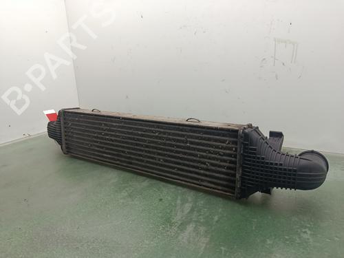 Intercooler MERCEDES-BENZ E-CLASS T-Model (S212) E 250 CDI / BlueTEC (212.203, 212.204) | BP33630276M30 - Image 3
