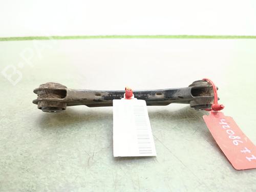 left-rear-suspension-arm-bmw-1-f20-2011-2012-2013-2014-2015-2016-2017-2018-2019-38059647 main image
