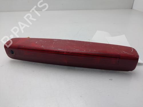 Third brake light OPEL ASTRA H (A04) | BP33757464L11 - Image 2