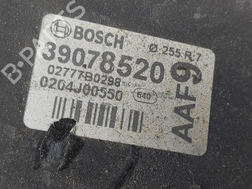Servo brake OPEL CORSA E (X15) 1.3 CDTI (08, 68) | BP36788183M42 - Image 4
