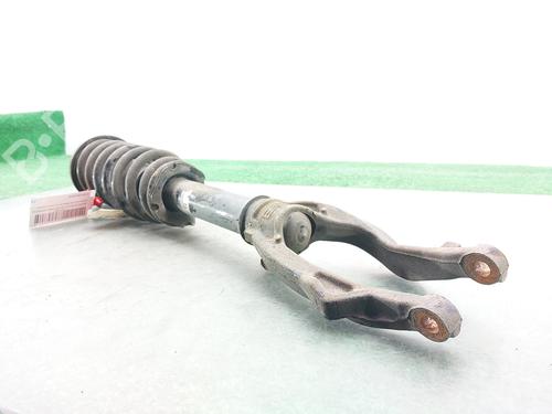 Right front shock absorber HONDA ACCORD VII (CL, CN) 2.0 (CL7) | BP25870208M17 