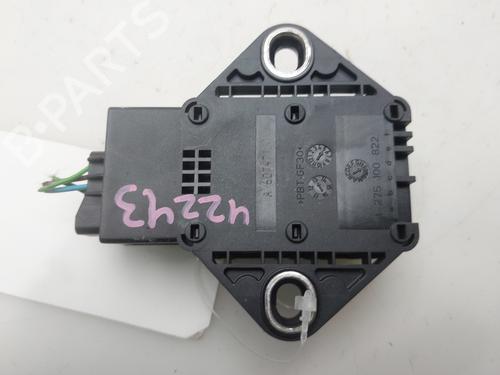 Electronic sensor DS DS 5 (KF_) 2.0 Hybrid4 4x4 | BP38056301M84 - Image 4
