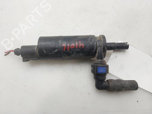 Sprinklervæskepumpe Sprinklervæskepumpe 38076932 38076932