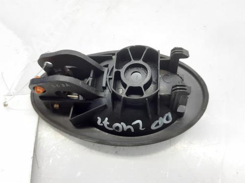 Front right interior door handle DAEWOO MATIZ (M100, M150) 0.8 | BP12402637I14 
