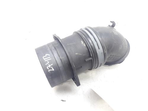 Used Mass air flow sensor SEAT LEON (5F1) [2012-2021]  10195542