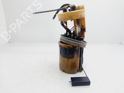 Fuel pump SEAT ALHAMBRA (7V8, 7V9) 1.9 TDI | BP29810623M76