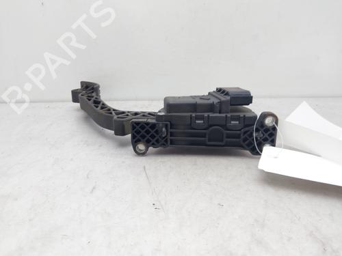 Pedal FORD FOCUS C-MAX (DM2)  | BP12980758I4 