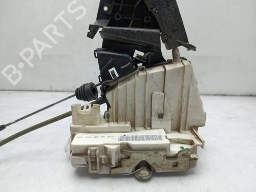 front-right-lock-mercedes-benz-a-class-w169-2004-2005-2006-2007-2008-2009-2010-2011-2012-40082226 main image