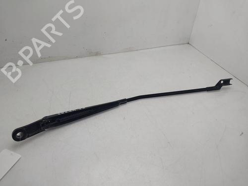 Used Front windshield wiper arm Front windshield wiper arm PEUGEOT 5008 (0U_, 0E_) [2009-2017] 40451786 40451786
