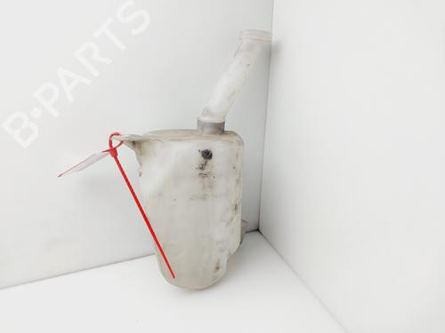 Windscreen washer tank CITROËN XSARA Coupe (N0) 2.0 HDI 90 | BP28292793C113 