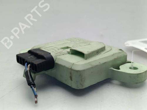 Electronic sensor BMW X3 (E83) 3.0 d | BP40218705M84 - Image 3