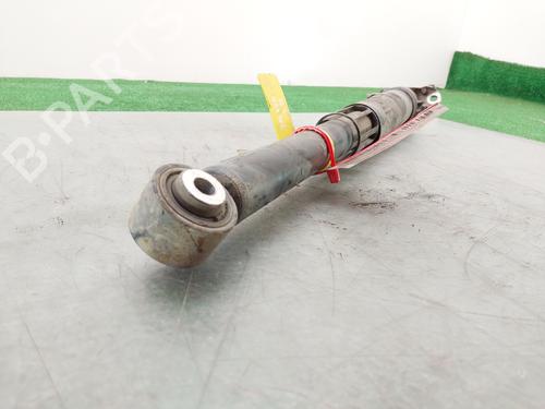 Right rear shock absorber SEAT LEON (5F1)  | BP15401105M19 