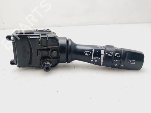 Used Steering column stalk HYUNDAI ix35 (LM, EL, ELH) [2009-2016]  24496787