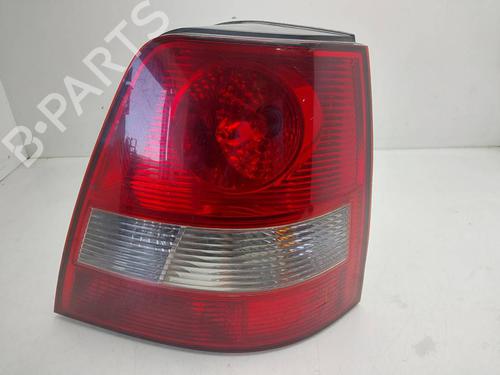 Used Right taillight Right taillight 39238710 39238710
