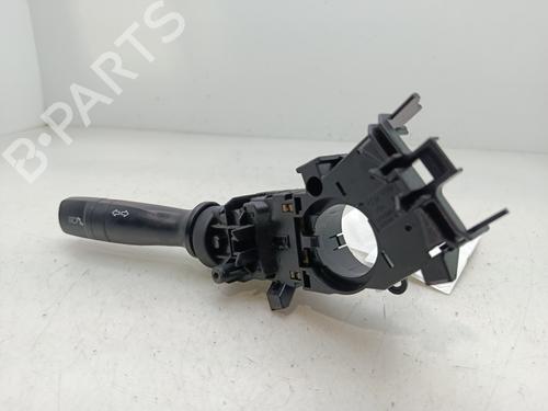 Steering column stalk HYUNDAI i40 I (VF) 1.7 CRDi | BP31146525I23 
