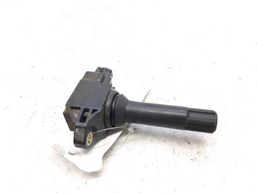 ignition-coil-subaru-outback-bt-25-awd-fk0463-2019-10334335 main image