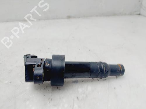 Ignition coil KIA SPORTAGE IV (QL, QLE)  | BP26131110M94 