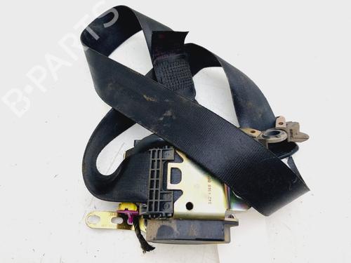 Front left seatbelt SEAT IBIZA III (6L1)  | BP29705851I26 