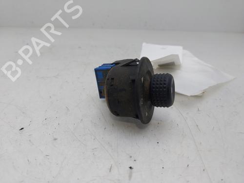 Mirror switch CITROËN XSARA PICASSO (N68) 2.0 HDi | BP30961444I25