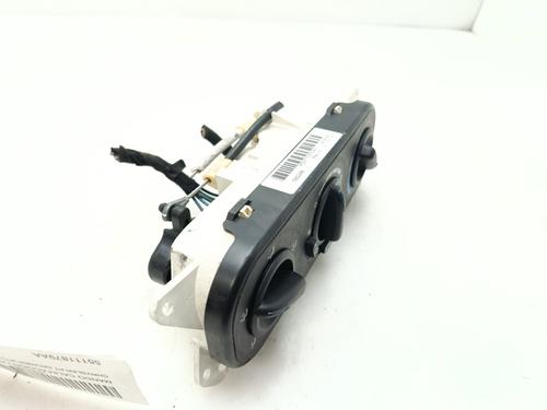 Climate control CHRYSLER PT CRUISER (PT_) 2.2 CRD | BP37010951I5 - Image 2