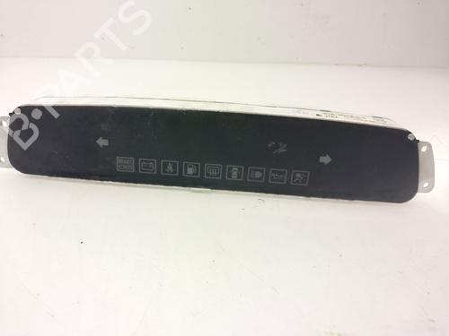 Used Display monitor SSANGYONG RODIUS I [2005-2025]  30551567