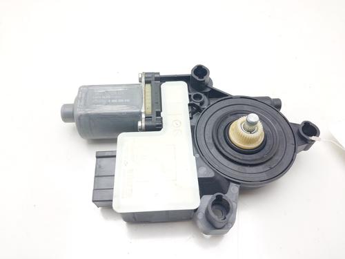 Used Left front window motor SKODA FABIA III (NJ3) [2014-2021]  16172615