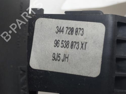 Switch CITROËN C5 II (RC_) | BP38674389I30 - Image 4