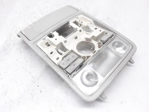 Innerbelysning VW PASSAT B6 (3C2) 1.6 FSI | BP7422919I8 