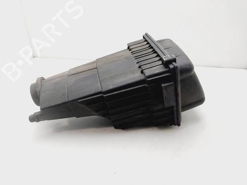 Luftfilter kasse CITROËN XSARA Coupe (N0) 2.0 HDI 90 | BP28304669M87 
