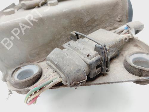 Front wiper motor PEUGEOT 306 (7B, N3, N5) 2.0 HDI 90 | BP29810672M29