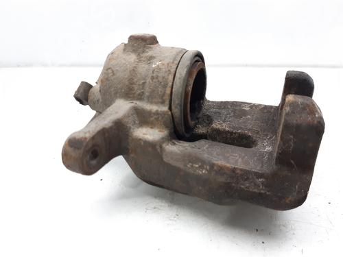 Right rear brake caliper LAND ROVER RANGE ROVER SPORT I (L320) 2.7 D 4x4 | BP11572303M106 