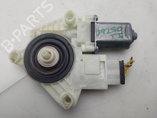 left-rear-window-motor-vw-golf-vii-5g1-bq1-be1-be2-2012-2013-2014-2015-2016-2017-2018-2019-2020-2021-34343776 main image